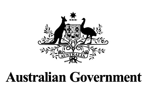 https://hdp-au-prod-app-fcc-haveyoursay-files.s3.ap-southeast-2.amazonaws.com/1217/6394/2233/Aust_govt_logo_mono.jpg